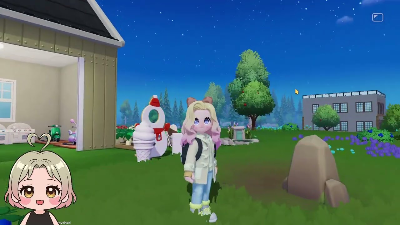 2026 02 01 두근두근타운 생방송 다시보기