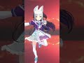 HOWL チャレンジ　カッコいいよね！サムネがカッコよくない　#shorts 　#vtuber