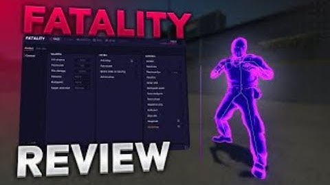 FIRST CS2 Iternal Cheat | Silent Aim, Esp, Rage, Skinchanger | Legit hack For CS2