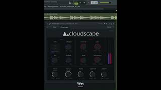 Cloudscape for FL Studio Patcher (Free Download)