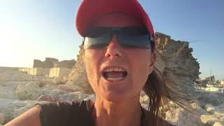 10 Top Tips For Protecting Productivity