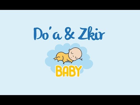 zikir-untuk-bayi-dalam-kandungan-ibu