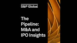 M&A strategy shifting in the healthcare services space