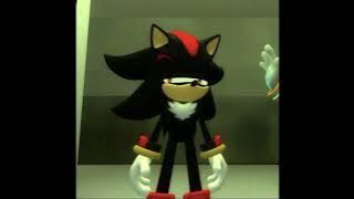 After party - (sped up)