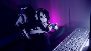 MAP Animations I've Made 2