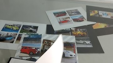 Tint Man explains the best way to factory match the front two doors with factory smoked rear windows