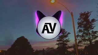 Indigo 132 & Avolve - I'll Get It