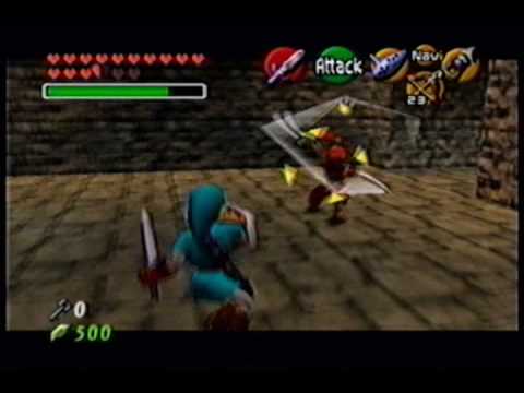 thumbnail img16x9