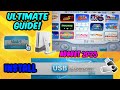 Full guide to play games on wii usb loader gx tutorial 2023