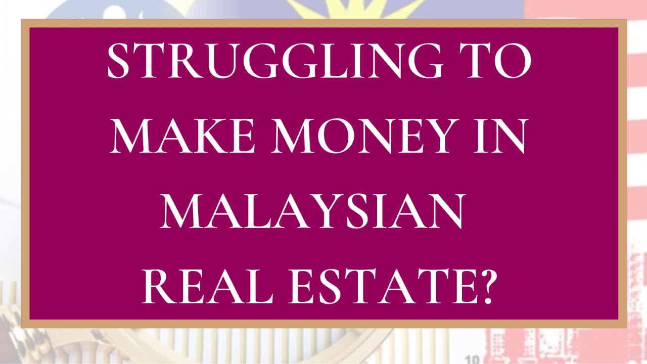 5 Reasons Why Savvy Malaysians Invest in UK Property