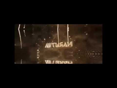 [荒野行動]キル集part9iPhone8