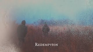 Thalles - Redemption (Legendado)
