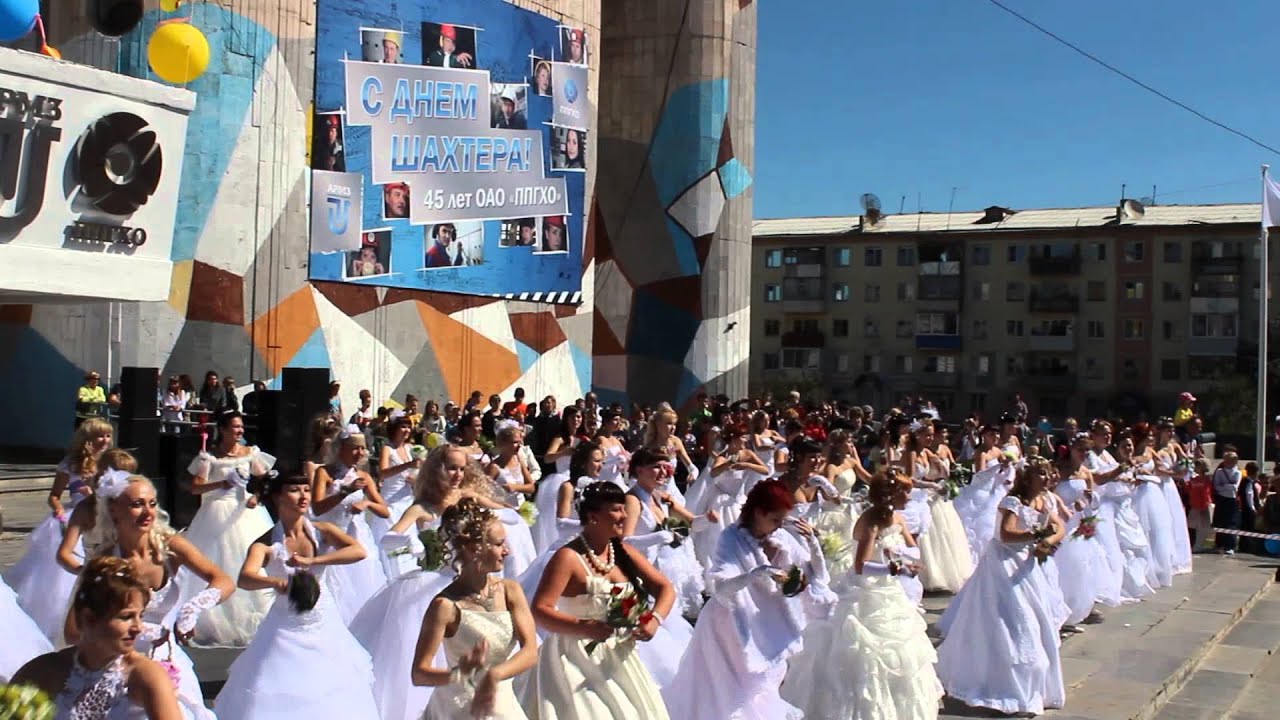 Карина магазин краснокаменск