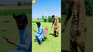 Mau ketawa takut dosa video lucu bikin ngakak #viralvideo #funny #comedy #lucu #trending #video