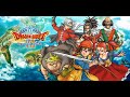 Dragon Quest VIII: Journey of the Cursed King | PS2 #18