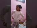 #funny video # aarna Thakur