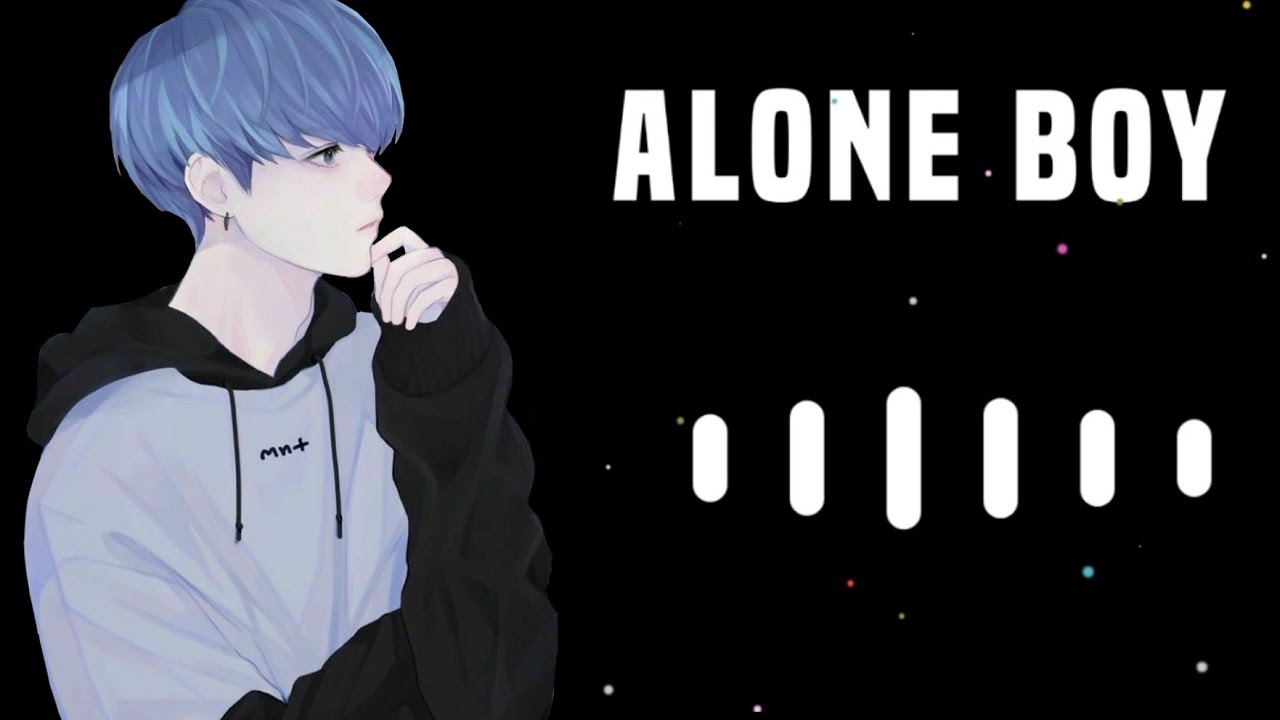 viral ringtone new ringtone 2022 attitude ringtone /bgm ringtone English ringtone alone boy