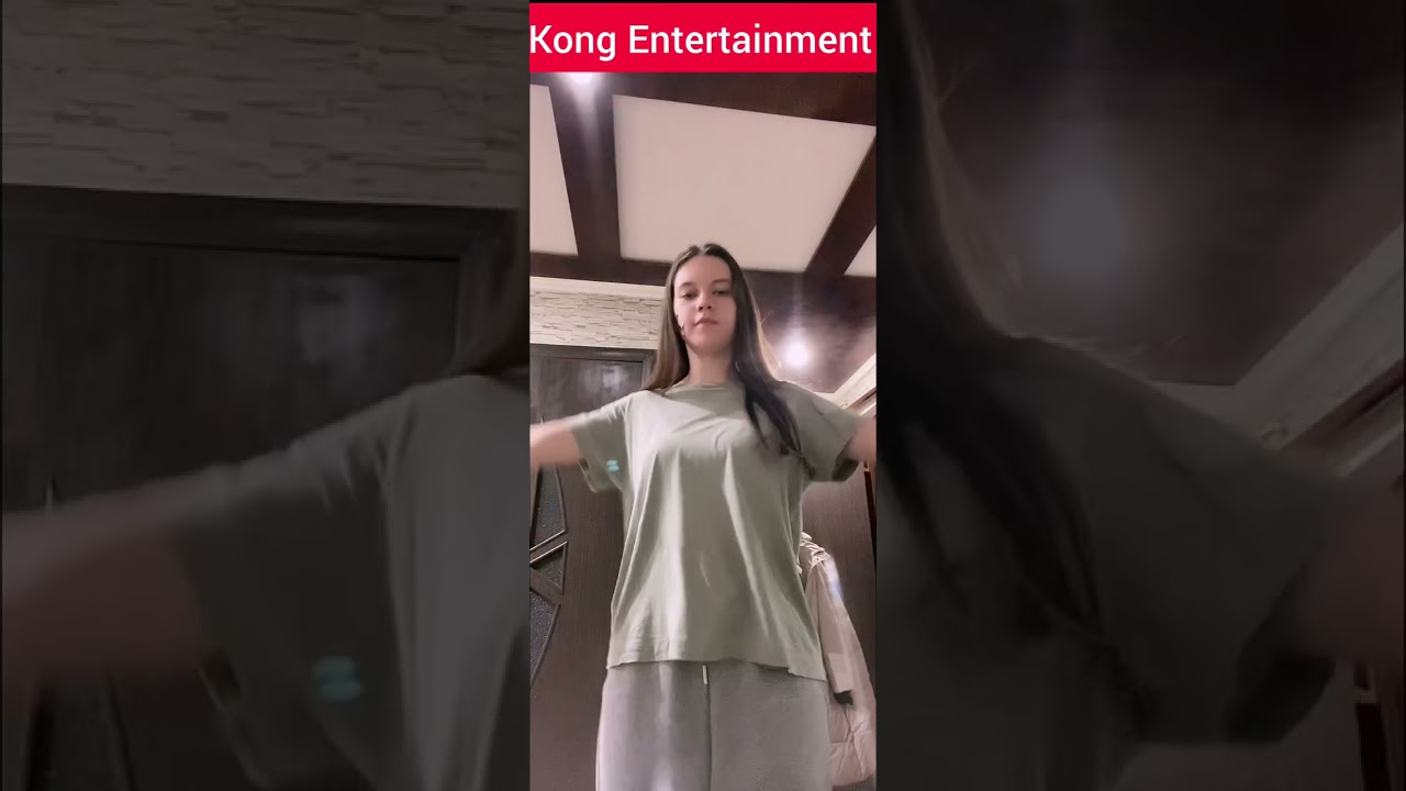 Bigo live streaming beautiful girl 