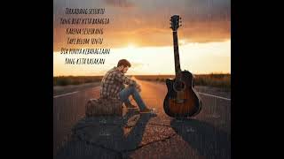 Download Lagu JUDUL LAGU:\ MP3