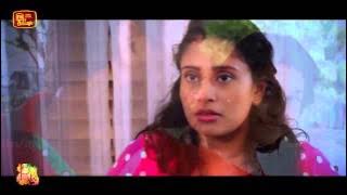 Awa Se Ea Dura Giya ~~ ආවා සේ  ඈ දුර ගියා -- Waramali Tele Drama Theme Song