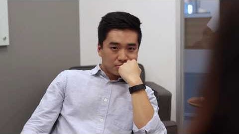 Scan to Print: The Preemptive Printer