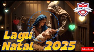 Download lagu Lagu Natal 2025 - Lagu Rohani Pilihan