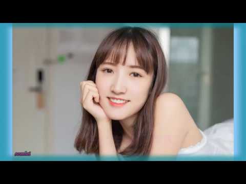 王峰【错遇】~错的时间爱上你 所以不可能有结局