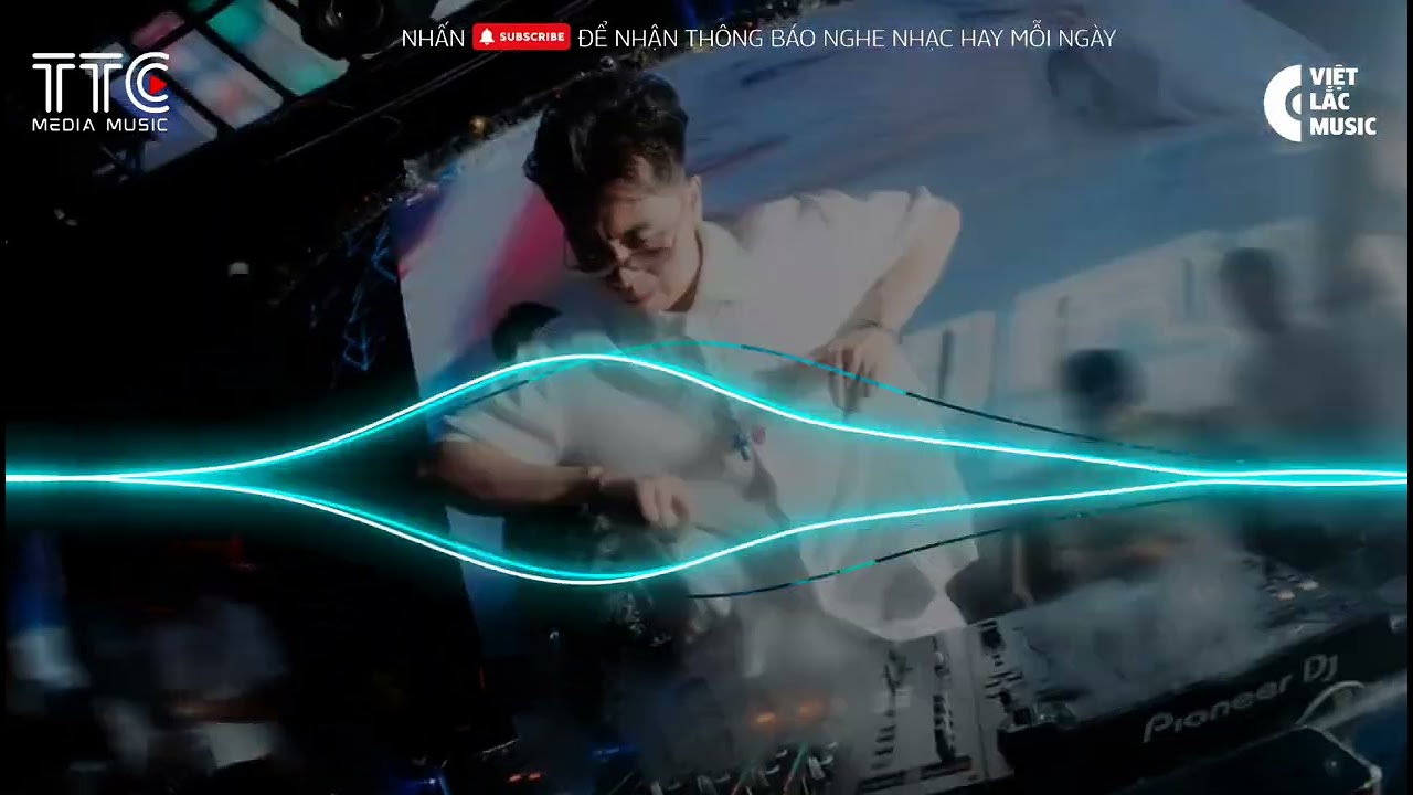 FULL TRACK NHẠC ỈM THÁI HOÀNG 100 TRIỆU KHÔNG BÁN CHO CÁC BỐ NGHE VINAHOUSE BAY PHÒNG BASS CỰC MẠNH