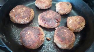 Котлета без мяса / постная и здоровая еда / зож / вегетарианская котлета / полезная пища / худеем. Котлета без мяса / постная и здоровая еда / зож / вегетарианская котлета / полезная пища / худеем.
