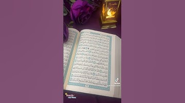 قالت ياأيها الملأ اني القى الي كتاب كريم انه من سليمان وانه بسم الله الرحمن الرحيم#سورة_النمل#تلاوة