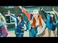 【EXID】明天再說(내일해(LADY)) 官方中字全曲MV.mp3