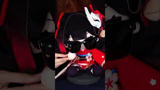 花火大人驾到好戏开场