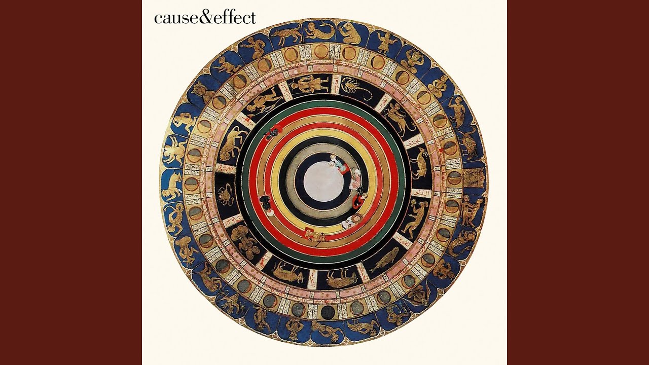 Watch Crash on YouTube Watch Crash on YouTube