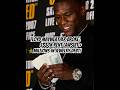 Floyd Mayweather Broke? $330K Rent Lawsuit + Millions in Jewelry Debt #floydmayweather