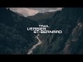 Trail verbier stbernard film 2015