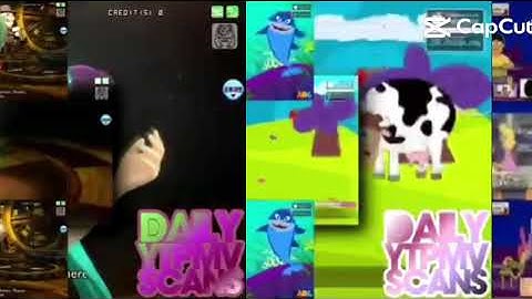 187 Shuric scans with are slides v23