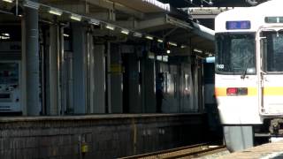 〈5780レ〉【代走】EF64-1049　乙女坂 石灰輸送　2012.7.19