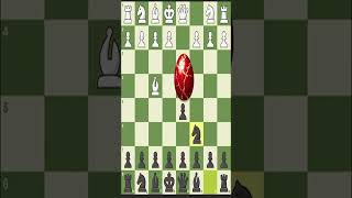 DRAGON left BattleGrim her EGG—— think it’s breaking out?