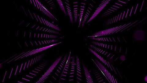 8 string NS Stick, a hybrid approach intro