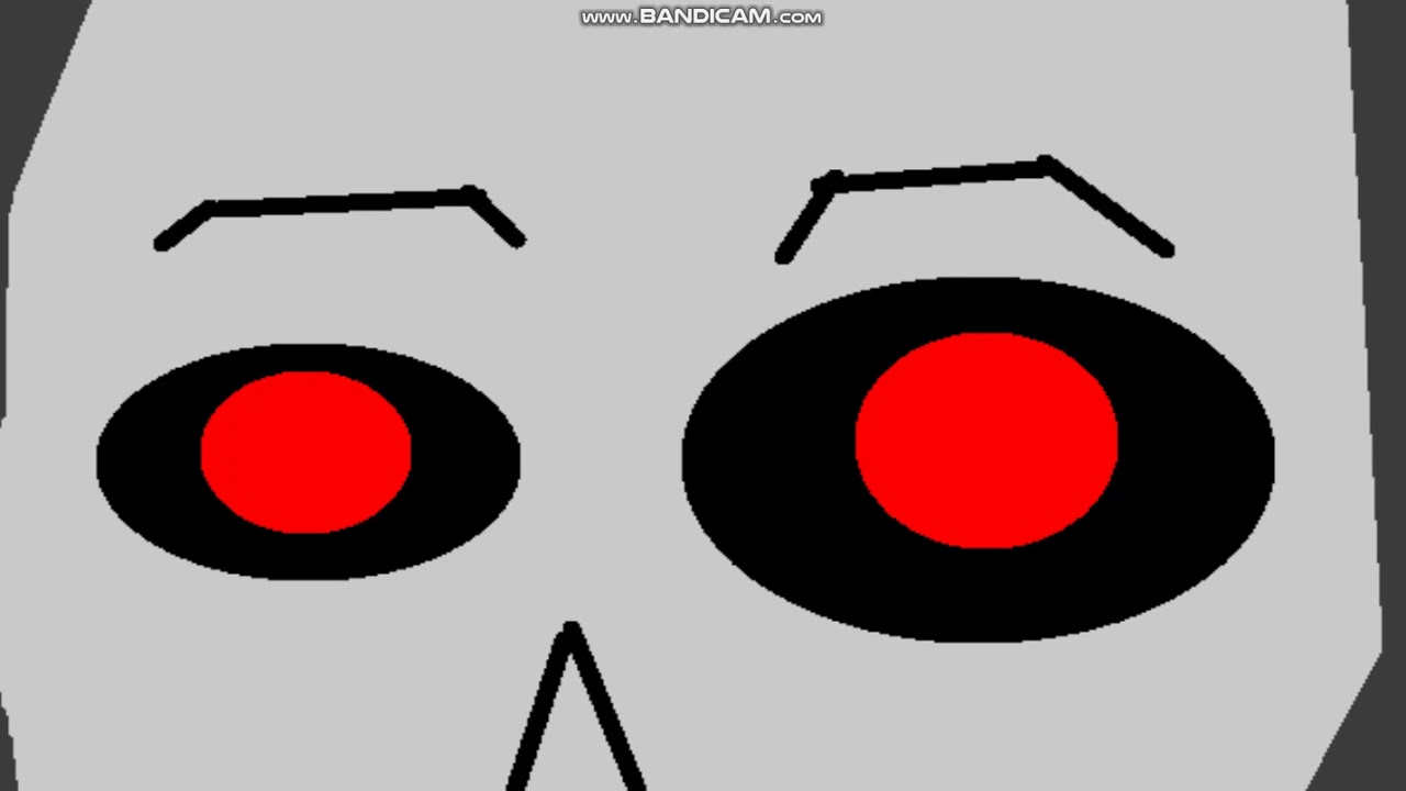 naruto shippuden storm 4 deluxe naruto shippuden storm 4 deluxe