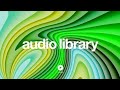 Cartoon Bank Heist – Doug Maxwell_ Media Right Productions (No Copyright Music)
