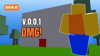 Information Building My Own Gaming Platform!  (PLONU Devlog #2) Guide