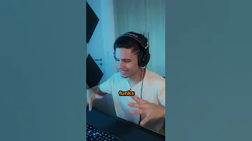 MONTAGEM VOZES TALENTINHO 
