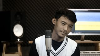 ROIST - JANJIMU MUNG PHP (Official) || Cukup Wes Cukup Ati Tak Tutup