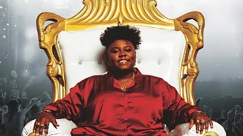 TENI'S EXCITING  PERFORMANCE AT FELABRATION 2019