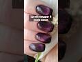 Чіткий квадрат #nails #nailtech #nailart