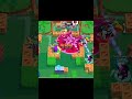 Pierce need NERF #fyp #viral #BrawlStars