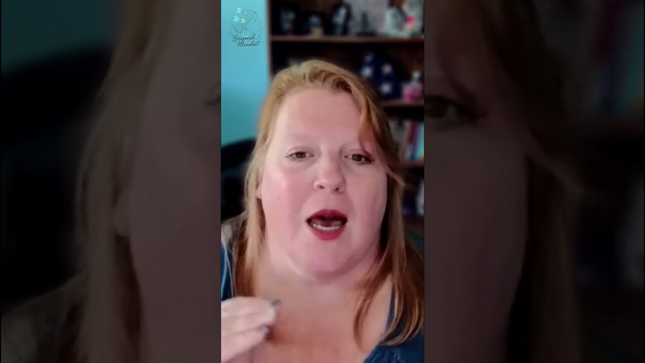 Почему большинство людей не внедряют стратегию (даже если она хороша)