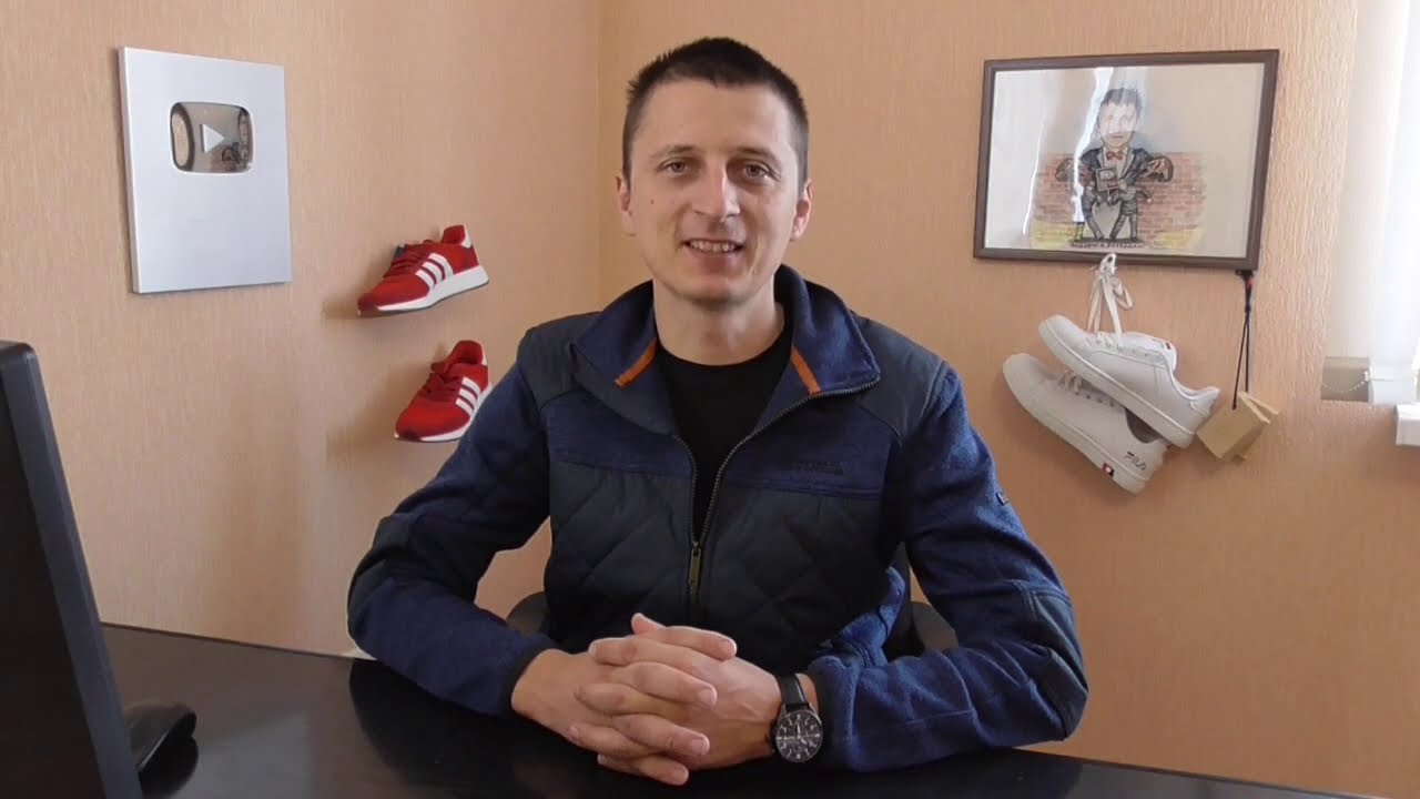 Кто создатель мерса