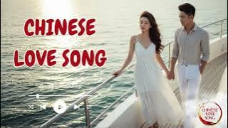 Chinese Love Song – Peaceful Romance Vibes – Best Mandarin OST Collection | 1 Hour